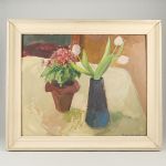 1772&nbsp;4161&nbsp;Oljemålning